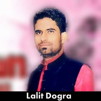 Lalit-Rimta